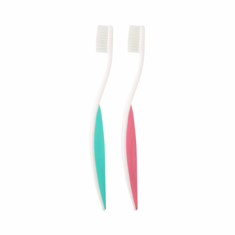Teeth Whitening Toothbrush OEM Toothbrush 2019 Teeth Whitening Toothbrush OEM Toothbrush 2019